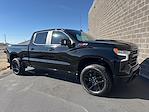New 2026 Chevrolet Silverado 1500 LT Crew Cab for sale #TG160249 - photo 1