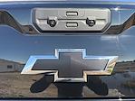 New 2026 Chevrolet Silverado 1500 LT Crew Cab for sale #TG160249 - photo 12