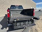 New 2026 Chevrolet Silverado 1500 LT Crew Cab for sale #TG160249 - photo 14