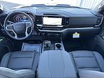 New 2026 Chevrolet Silverado 1500 LT Crew Cab for sale #TG160249 - photo 15