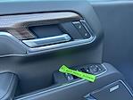 New 2026 Chevrolet Silverado 1500 LT Crew Cab for sale #TG160249 - photo 17