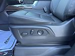 New 2026 Chevrolet Silverado 1500 LT Crew Cab for sale #TG160249 - photo 19