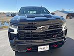 New 2026 Chevrolet Silverado 1500 LT Crew Cab for sale #TG160249 - photo 3
