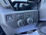 New 2026 Chevrolet Silverado 1500 LT Crew Cab for sale #TG160249 - photo 20