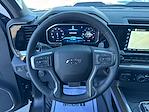 New 2026 Chevrolet Silverado 1500 LT Crew Cab for sale #TG160249 - photo 21