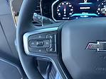 New 2026 Chevrolet Silverado 1500 LT Crew Cab for sale #TG160249 - photo 23