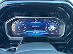 New 2026 Chevrolet Silverado 1500 LT Crew Cab for sale #TG160249 - photo 25