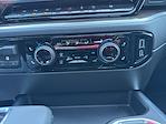 New 2026 Chevrolet Silverado 1500 LT Crew Cab for sale #TG160249 - photo 35