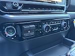 New 2026 Chevrolet Silverado 1500 LT Crew Cab for sale #TG160249 - photo 36