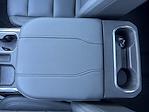 New 2026 Chevrolet Silverado 1500 LT Crew Cab for sale #TG160249 - photo 38