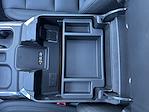 New 2026 Chevrolet Silverado 1500 LT Crew Cab for sale #TG160249 - photo 39