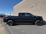 New 2026 Chevrolet Silverado 1500 LT Crew Cab for sale #TG160249 - photo 5
