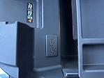 New 2026 Chevrolet Silverado 1500 LT Crew Cab for sale #TG160249 - photo 40
