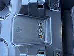 New 2026 Chevrolet Silverado 1500 LT Crew Cab for sale #TG160249 - photo 41