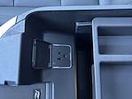 New 2026 Chevrolet Silverado 1500 LT Crew Cab for sale #TG160249 - photo 42