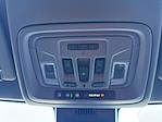 New 2026 Chevrolet Silverado 1500 LT Crew Cab for sale #TG160249 - photo 43