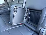 New 2026 Chevrolet Silverado 1500 LT Crew Cab for sale #TG160249 - photo 46