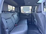 New 2026 Chevrolet Silverado 1500 LT Crew Cab for sale #TG160249 - photo 48
