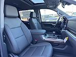 New 2026 Chevrolet Silverado 1500 LT Crew Cab for sale #TG160249 - photo 49