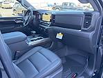 New 2026 Chevrolet Silverado 1500 LT Crew Cab for sale #TG160249 - photo 50