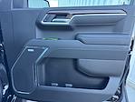 New 2026 Chevrolet Silverado 1500 LT Crew Cab for sale #TG160249 - photo 51
