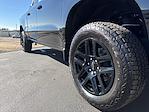 New 2026 Chevrolet Silverado 1500 LT Crew Cab for sale #TG160249 - photo 7