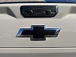 New 2026 Chevrolet Silverado 1500 ZR2 Crew Cab 4WD Pickup for sale #TG160822 - photo 10