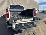 New 2026 Chevrolet Silverado 1500 ZR2 Crew Cab 4WD Pickup for sale #TG160822 - photo 12