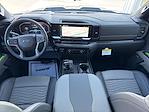 New 2026 Chevrolet Silverado 1500 ZR2 Crew Cab 4WD Pickup for sale #TG160822 - photo 15