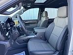New 2026 Chevrolet Silverado 1500 ZR2 Crew Cab 4WD Pickup for sale #TG160822 - photo 16