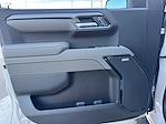 New 2026 Chevrolet Silverado 1500 ZR2 Crew Cab 4WD Pickup for sale #TG160822 - photo 17