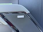 New 2026 Chevrolet Silverado 1500 ZR2 Crew Cab 4WD Pickup for sale #TG160822 - photo 19
