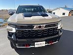 New 2026 Chevrolet Silverado 1500 ZR2 Crew Cab 4WD Pickup for sale #TG160822 - photo 3