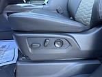 New 2026 Chevrolet Silverado 1500 ZR2 Crew Cab 4WD Pickup for sale #TG160822 - photo 20
