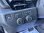 New 2026 Chevrolet Silverado 1500 ZR2 Crew Cab 4WD Pickup for sale #TG160822 - photo 21