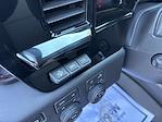 New 2026 Chevrolet Silverado 1500 ZR2 Crew Cab 4WD Pickup for sale #TG160822 - photo 22