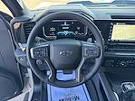 New 2026 Chevrolet Silverado 1500 ZR2 Crew Cab 4WD Pickup for sale #TG160822 - photo 23