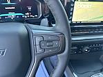 New 2026 Chevrolet Silverado 1500 ZR2 Crew Cab 4WD Pickup for sale #TG160822 - photo 24