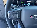 New 2026 Chevrolet Silverado 1500 ZR2 Crew Cab 4WD Pickup for sale #TG160822 - photo 25
