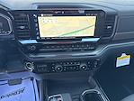 New 2026 Chevrolet Silverado 1500 ZR2 Crew Cab 4WD Pickup for sale #TG160822 - photo 28