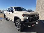 New 2026 Chevrolet Silverado 1500 ZR2 Crew Cab 4WD Pickup for sale #TG160822 - photo 4