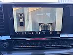 New 2026 Chevrolet Silverado 1500 ZR2 Crew Cab 4WD Pickup for sale #TG160822 - photo 32