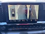 New 2026 Chevrolet Silverado 1500 ZR2 Crew Cab 4WD Pickup for sale #TG160822 - photo 35