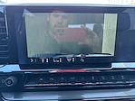 New 2026 Chevrolet Silverado 1500 ZR2 Crew Cab 4WD Pickup for sale #TG160822 - photo 36