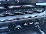 New 2026 Chevrolet Silverado 1500 ZR2 Crew Cab 4WD Pickup for sale #TG160822 - photo 38