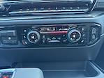 New 2026 Chevrolet Silverado 1500 ZR2 Crew Cab 4WD Pickup for sale #TG160822 - photo 39