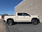 New 2026 Chevrolet Silverado 1500 ZR2 Crew Cab 4WD Pickup for sale #TG160822 - photo 5