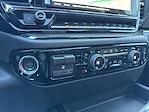 New 2026 Chevrolet Silverado 1500 ZR2 Crew Cab 4WD Pickup for sale #TG160822 - photo 40