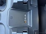 New 2026 Chevrolet Silverado 1500 ZR2 Crew Cab 4WD Pickup for sale #TG160822 - photo 45