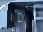 New 2026 Chevrolet Silverado 1500 ZR2 Crew Cab 4WD Pickup for sale #TG160822 - photo 46